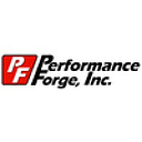 Forged Performance
