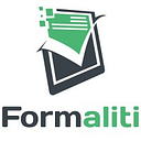 Formaliti