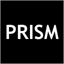 FormsbyHauoli Sleep Prism