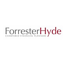 Forrester