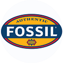 Fossil Gen