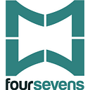 Foursevens