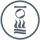 Fourth Element