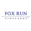 Fox Run