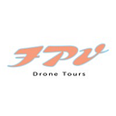 FPV Drone