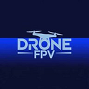 FPV Freestyle Drone