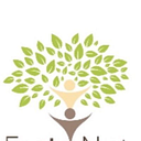 Fra' Mani logo
