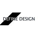 Fractal Design Define