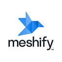 Fractal Meshify C