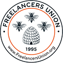 Freelancers Union