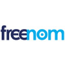 Freenom World