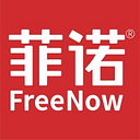 FreeNow