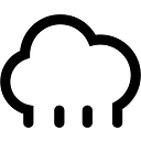 Freestyle LibreLink