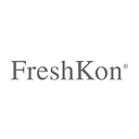 Freshkon