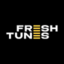FreshTunes