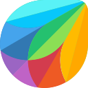 Freshworks Campaigns