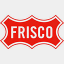 Frisco