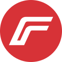 Fronius OhmPayload
