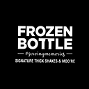 Frozen