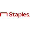 FSC Paper by Staples