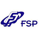 FSP Hydro