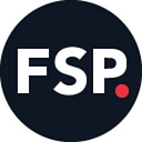 FSP Hydro01