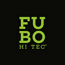 Fubo