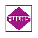 Fuchs