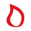 Fujika