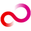 Fujitsu Celsius