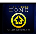 Full Circle Home
