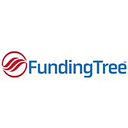 Funding Tree