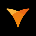 FunnelFox