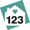 Furniture123