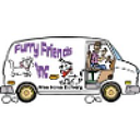 Furry Friends Card Co