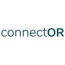FurtherNation Connector