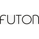 Futon Luxury?