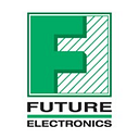 Future Electronics