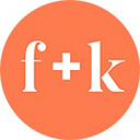 Future Kind