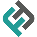 FutureFit