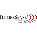 Futuresense