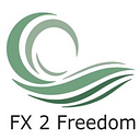 FX 2 Force
