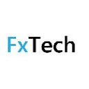 FxTech Digital Thermometer