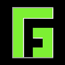 G-Form