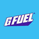 G Fuel Bulk