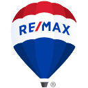 G-Max