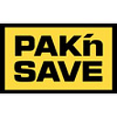 G-Pak