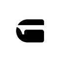 G-Star Raw Case