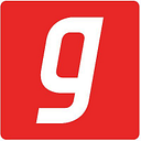 Gaana Plus Student