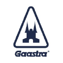 Gaastra